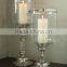 glass home decorative items,make decorative items home,cheap home decorative items