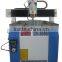 Hot Sale Metal 4axis Cnc Router Machine CNC Router With Rotary Axis 6090