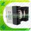 smd epc19 220v 12v high frequency transformer