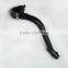 568202S000 56820-2S900 Auto Steering Outer Tie Rod End for Hyundai IX35 2009-