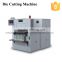 Best Selling Professional QC-750 die cutting machine price