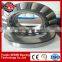 Deep groove ball bearing high quality bearing body 29413 with low price,OEM service
