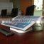 Inshow promotion price anti theft tablet pc suporte