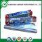 Export quality products jumbo disposable aluminum foil roll from  trusted suppliers