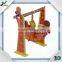 OEM cheap promotional toys