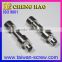 Customized High Quality Fastener tubular rivets