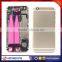 Hot sale Housing Battery Back Cover Assembly For iPhone 6 Plus gold