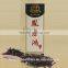 2015 Great Taste Da Hong Pao Oolong Tea, Original Wuyi Rock Oolong Tea