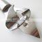 Simple and Practical Portable Stainless Steel Bottles Can Opener