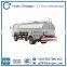 5cbm/130HP/4*2 Dongfeng DFA Milk Transport Truck hot sale, Milk Transport Automobile made by china