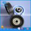alibaba best selling high quality vw wheel bearing and front wheel bearing tool