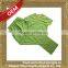 Unisex Gender and Scrubs Uniform Type medical scrub suit                        
                                                Quality Choice