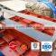 Hot Sale Steel Formwork concrete formwork