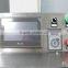 High quality automatic peanut mochi filing machine
