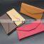 Folding Paper Sunglass Case,Sunglasses Packaging Luxury,Cork Sunglass Case