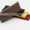 Recyclable Packing Folding Matel Box