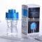 Best selling led mini usb humidifier/ room desk usb humidifier