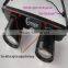 Hot selling 3x28 Magnifier Glasses Style Outdoor Fishing Optics Binoculars