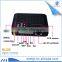 No signal region island very small long range data wireless transmitter