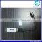 New design ISO14443A mini ic chip card reader writer(W60A)