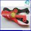 UHF ISO18000-6C RFID long range rfid bracelet with Alien H3 chip