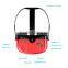 2016 New Products 3D Glasses Virtual Reality Gear, All In One VR Box with Wifi and Bluetooth
