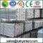 Stainless Steel Angle Shaft 304 316L Manufacturer!!!