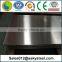 2mm cold rollig aisi 3l stainless steel sheet price