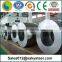 china factory supply stainless steel coil price per kg