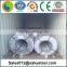 pre-painted galvanized steel coil