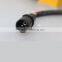 China excavator 139-3990/320B main pump solenoid with seat