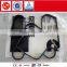 Cummins ISF2.8 diesel Engine Parts Oil Cooler Housing Seal 5262903