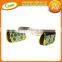 Multi-Function Children Wordpad Learning and Entertainment