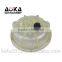 Excavator spare parts R60T R90T R120T 1335673 129-0373 oil water separator cup