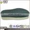 Directly supplier new design EU size 38-45 rubber shoe outsole for men casual running shoes