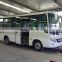 Shuchi 30 seats city Bus for sale