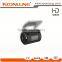 sony sensor two lens dual camera hidden installatio Car DVR Car Cam corder Wireless WIFI Car recorder