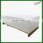 core board fire door / the core fireproof door/insulation board
