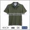 polo price shirt in usa