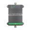 Mini Power GSM1800MHz DCS Signal Mobile Booster