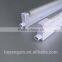 Fashion design Hot Selling Energy saving light T4 fixture