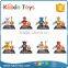 10251218 2016 New Type Wholesale Minifigures                        
                                                Quality Choice