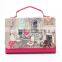 Stylish Design Digital Printed Single Shoulder Bag