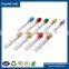 Pharmaceutical prescription self adhesive medicine bottle label                        
                                                Quality Choice