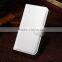 Best Quality Hot Sale Case Cover for Alcatel Xpop Ot5035d