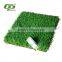 synthetic grass landscaping for yard