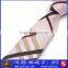 Wholesale Skinny Tie Mens Ties Scotland Checek Silk Necktie