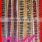 Cheap Grizzly Feather Synthetic Hair Extension