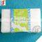 2015 new products Water only microfiber magic sponge cleaning cloth