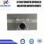 Customized GTFB 200AN DN7JAW TERMINAL Square METER BASE SOCKETS